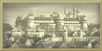 Camelot