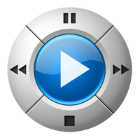 MC Logo