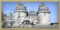 Camelot